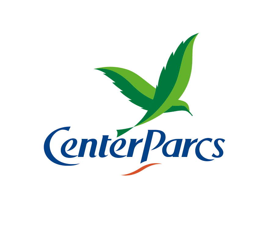 Center_Parcs_Kreis