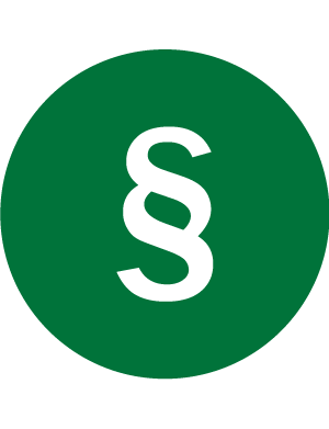 Paragraph_cp