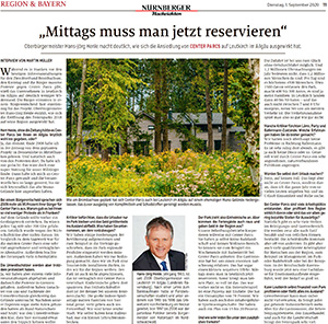 Presse0109