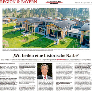 Presse_0109
