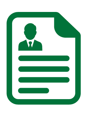 bewerbung
