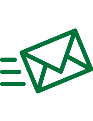 mailing_cp