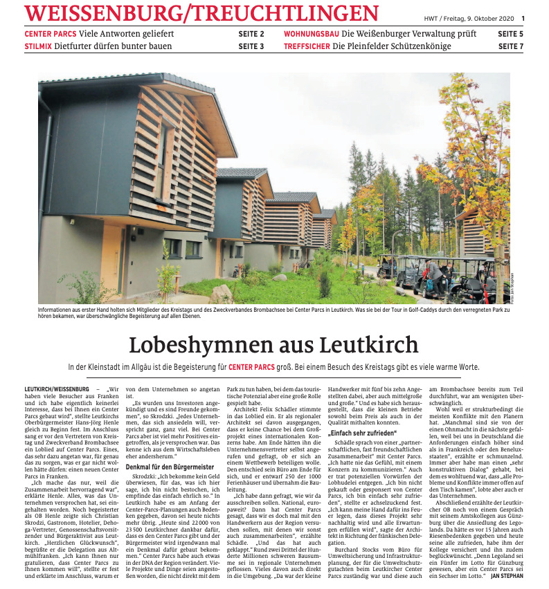 Bildschirmfoto 2020-10-23 um 14.52.57