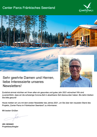 Newsletter_01_web