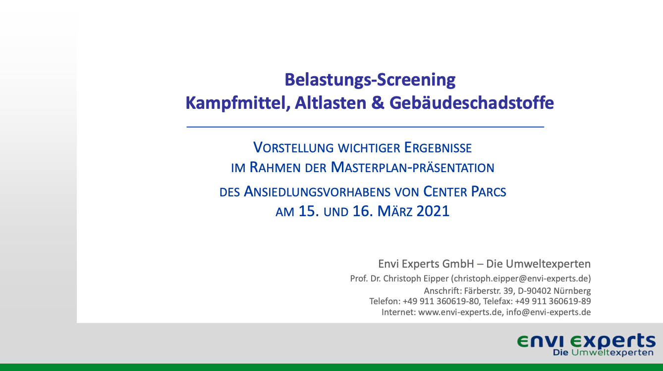 Bildschirmfoto 2021-03-18 um 17.02.38